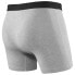 SAXX UNDERWEAR Undercover Fly Boxer