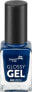 Фото #2 товара Nagellack Glossy Gel 165, 11 ml