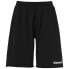 KEMPA Core 2.0 Shorts