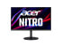 Фото #1 товара Монитор Acer Nitro XV320QU 31.5" WQHD IPS