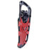 TUBBS SNOW SHOES Wayfinder Snowshoes