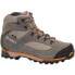 DOLOMITE Moena Goretex Hiking Boots