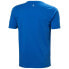 Helly Hansen The Ocean Race T-shirt