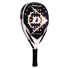 Фото #1 товара DUNLOP Express padel racket