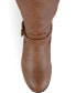 Women's Kane Boots