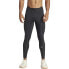 Фото #2 товара ADIDAS Adizero Leggings