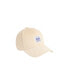 Фото #2 товара LEE Cord Workwear cap