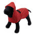 MI&DOG Waterproof Dog Jacket