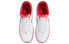Nike Air Force 1 Low 07 Lx ''Hello'' CZ0327-100 Sneakers