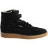 Фото #1 товара Puma Sky Ii High Winterised Mens Black Sneakers Casual Shoes 361615-02