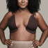 Фото #1 товара Women's Game Changer Lift & Shape Adhesive Bra