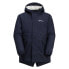 Фото #3 товара JACK WOLFSKIN Cosy Bear jacket