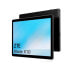 Tablet ZTE P963T01 4 GB Black 10,1" 64 GB