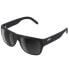 ფოტო #1 პროდუქტის POC Want polarized sunglasses