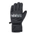 Фото #2 товара QUIKSILVER Cross gloves