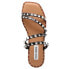 ფოტო #3 პროდუქტის STEVE MADDEN Skyler sandals