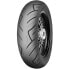 Фото #1 товара MITAS Custom Force 73H TL custom rear tire