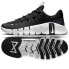 Фото #1 товара Nike Free Metcon 5 M DV3949 001 shoes