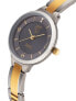 Фото #3 товара Наручные часы Q&Q Analog watches QA20J211Y