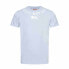 LONSDALE Ardullie short sleeve T-shirt