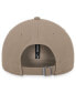 Фото #4 товара Men's Khaki Seattle Mariners Club Adjustable Hat