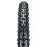Фото #2 товара Покрышка велосипедная CHAOYANG Rock Wolf SPS 2C Tubeless 29´´ x 2.35 MTB Tyre