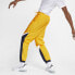 Фото #5 товара Спортивные брюки Nike Logo AR9895-728 для мужчин