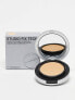 Фото #1 товара MAC Studio Fix Tech Cream-To-Powder Foundation