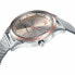 Ladies' Watch Mark Maddox MM7110-17