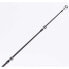 HART Toro Traktor FK Spinning Rod