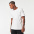 ფოტო #7 პროდუქტის OAKLEY APPAREL Wynwood Bark RC short sleeve T-shirt