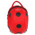 Фото #3 товара LITTLELIFE Ladybird 2L backpack