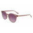 ფოტო #1 პროდუქტის LONGCHAMP LO658S-272 Sunglasses