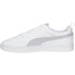 Puma Rickie W 387607 08 shoes