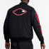 Air Jordan BQ6957-010 Jacket