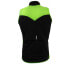 Q36.5 L1 Essential Gilet