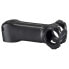 RITCHEY Comp Switch stem