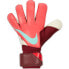 Фото #2 товара Вратарские перчатки Nike Grip 3 CN5651 660