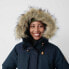 Fjällräven Singi down jacket