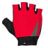 Фото #1 товара Перчатки мужские Pearl Izumi Elite Gel Short Gloves