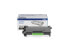 Фото #17 товара Brother Super High Yield Toner Cartridge (12 000 Yield) TN880