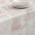 Stain-proof tablecloth Belum 0120-371 200 x 140 cm