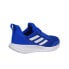 Фото #3 товара Кеды Adidas Altarun K