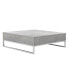 Фото #2 товара Eartha Coffee Table