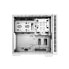 Фото #4 товара Chieftec UK-02W-OP - Midi Tower - PC - White - ATX - micro ATX - Mini-ITX - SECC - 11 cm