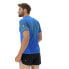 ფოტო #8 პროდუქტის UYN Running Exceleration Aernet short sleeve T-shirt