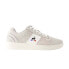 Фото #2 товара LE COQ SPORTIF Lcs Olympia trainers