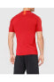 Фото #3 товара Men's Vapor Knit Iı Ss Jersey Aq2672-457