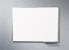 LEGAMASTER PREMIUM PLUS Whiteboard. 45 x 60 cm - 600 mm - 450 mm - White