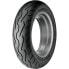 Фото #2 товара Dunlop D251 78H TL custom tire